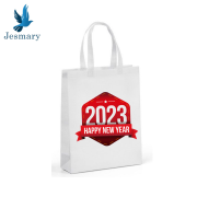 TÚI VẢI KHÔNG DỆT ĐỰNG QUÀ GIÁ RẺ IN LOGO THEO YÊU CẦU